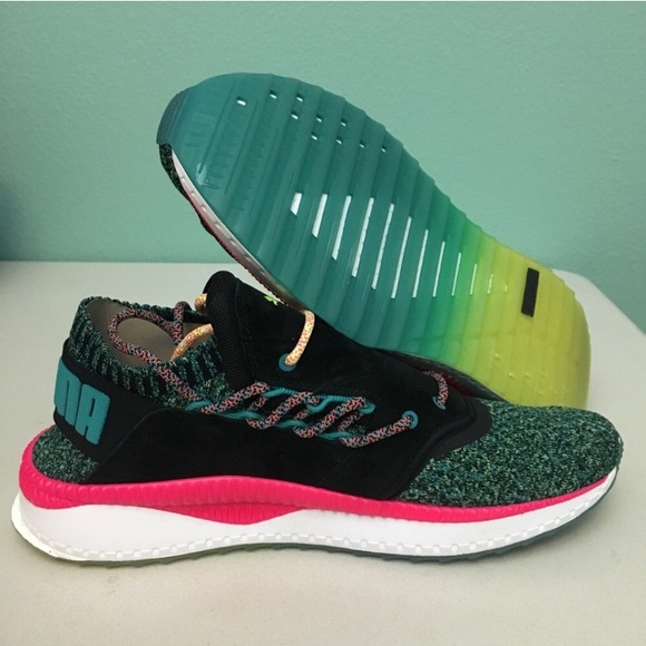 Puma Tsugi Sensei - Picture 4 of 4